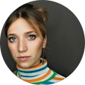 user_profile