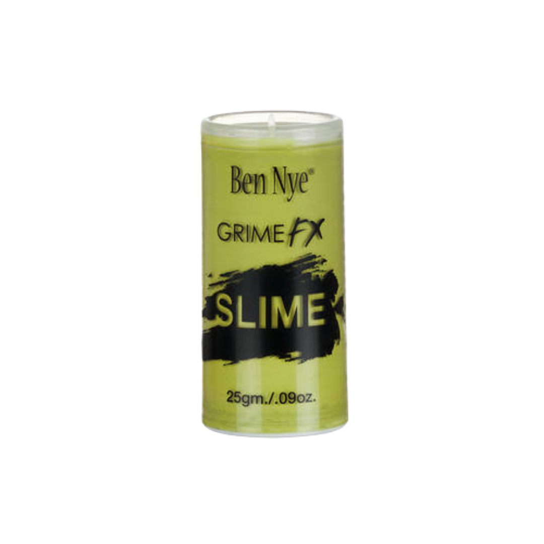 Ben Nye Grime FX Slime powder 25gr