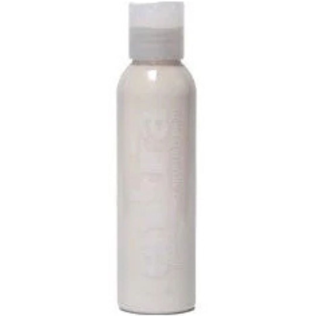 EBA Endura Alcohol-Based Airbrush Makeup Fluorescent White, 120ml