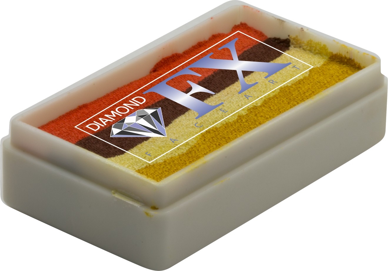 Diamond FX Splitcake Gold Digger (30gr)