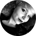 user_profile