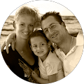 user_profile