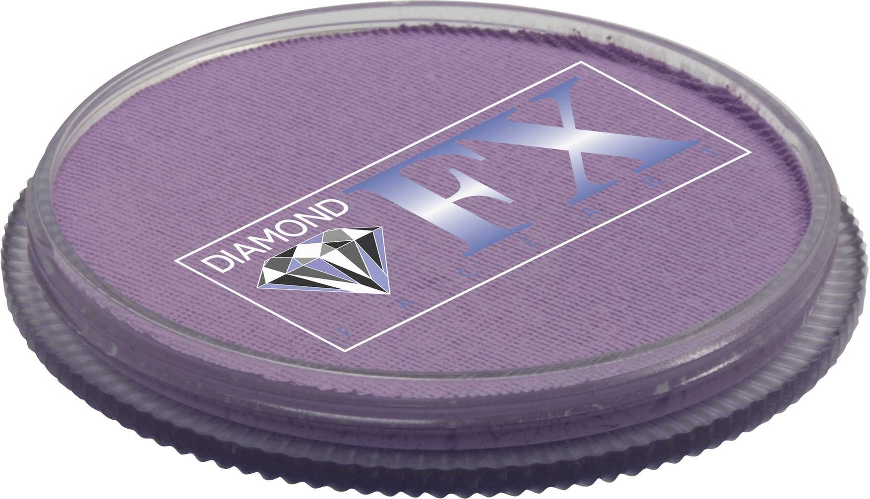 Diamond FX Essential Lavender (30gr) | Waterschmink