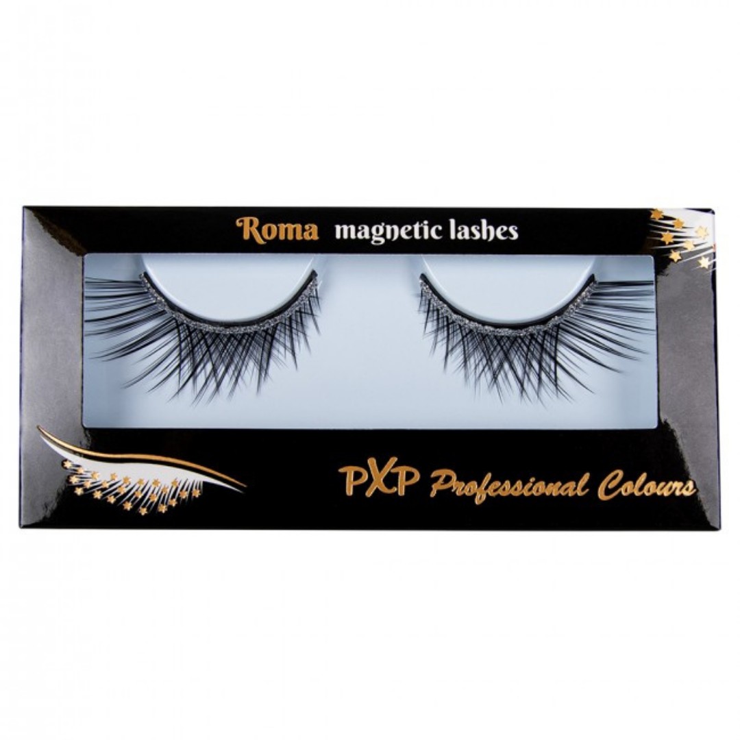 PXP Magnetische Nepwimpers Rome (Roma)