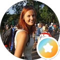 user_profile