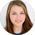 user_profile
