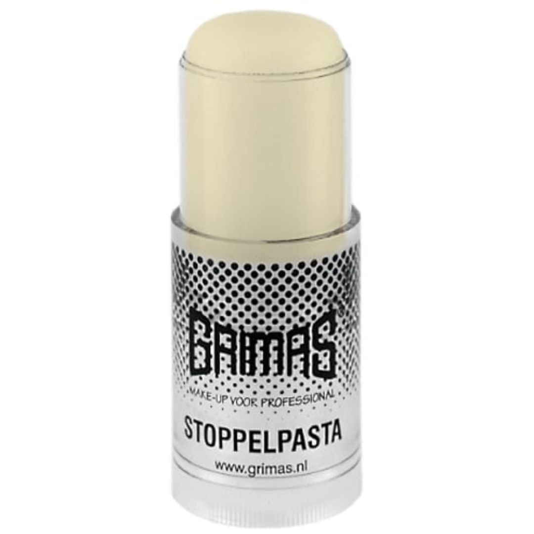 Grimas Stoppelpasta, 23ml