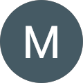 user_profile