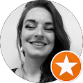 user_profile
