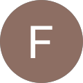 user_profile