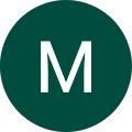 user_profile