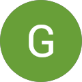 user_profile