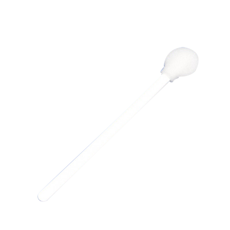 Foam Lollipop Smoothie Blender