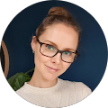 user_profile