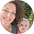 user_profile