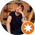 user_profile