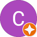 user_profile