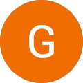 user_profile