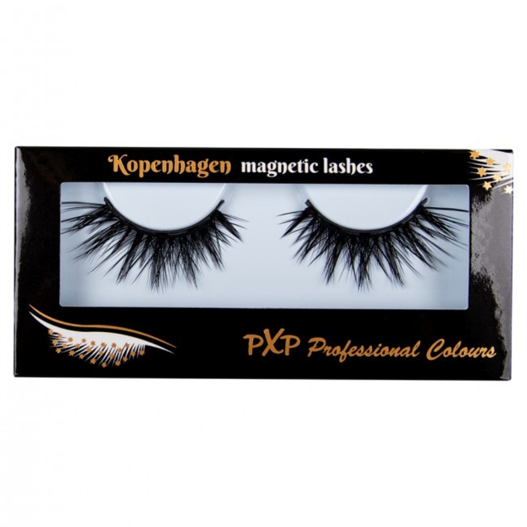 PXP Magnetische Nepwimpers Kopenhagen (Copenhagen)
