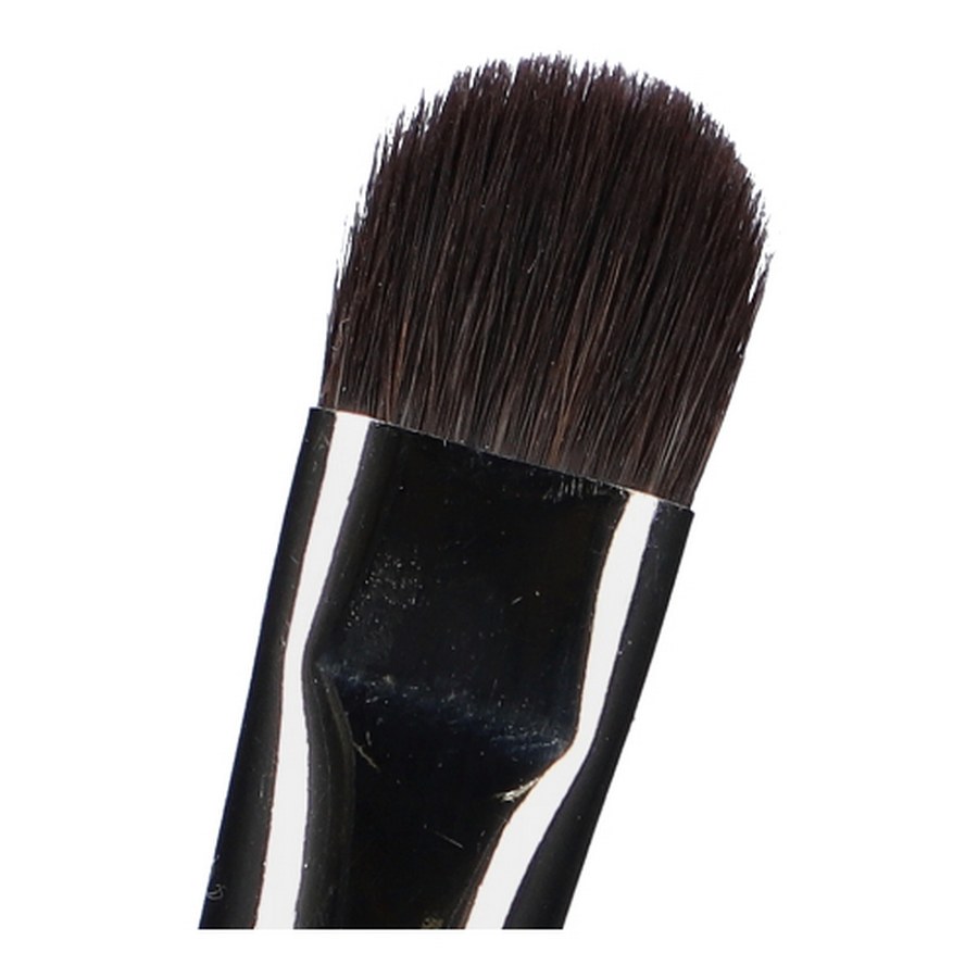 Superstar Matteo Blending Brush #8