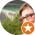 user_profile