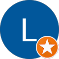 user_profile