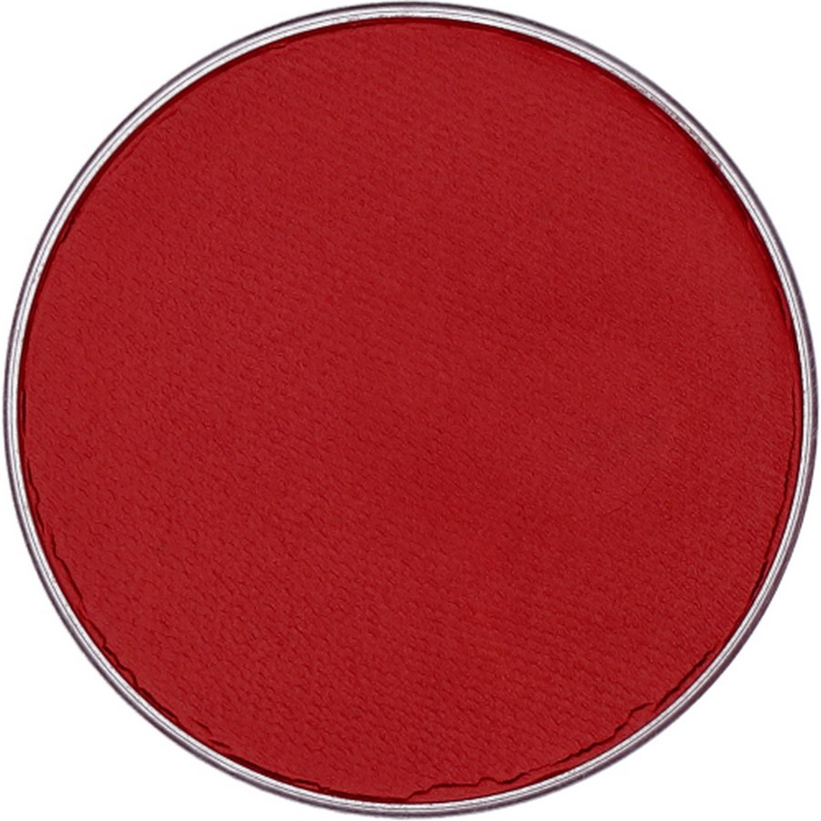 Superstar Schmink Red 135, 45 gram