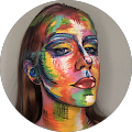 user_profile