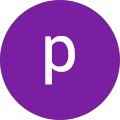 user_profile