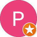 user_profile