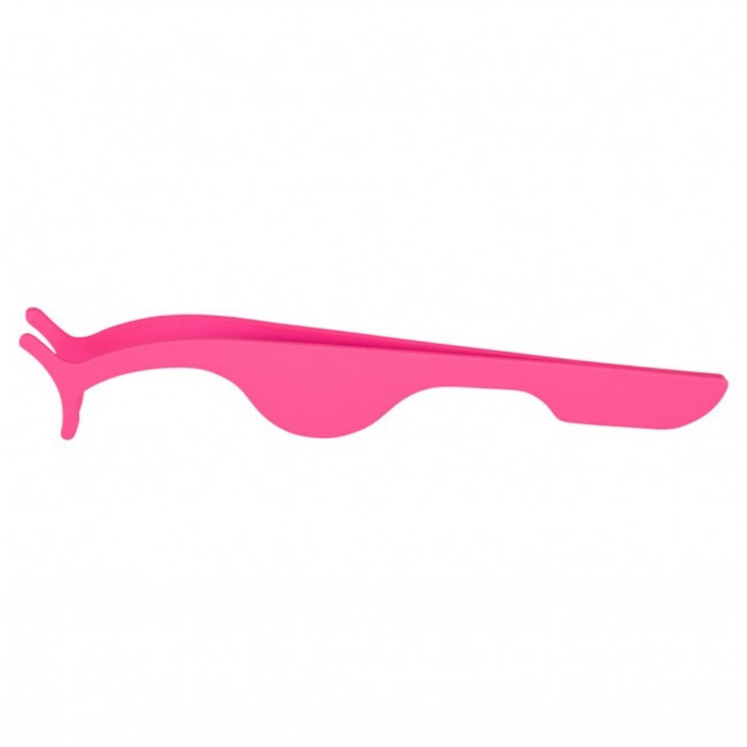 PXP Wimper pincet