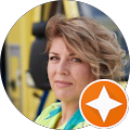 user_profile
