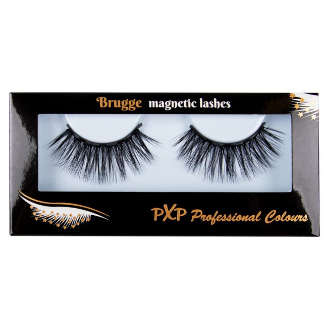 PXP Magnetische Nepwimpers Brugge