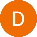user_profile