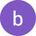 user_profile