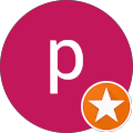 user_profile