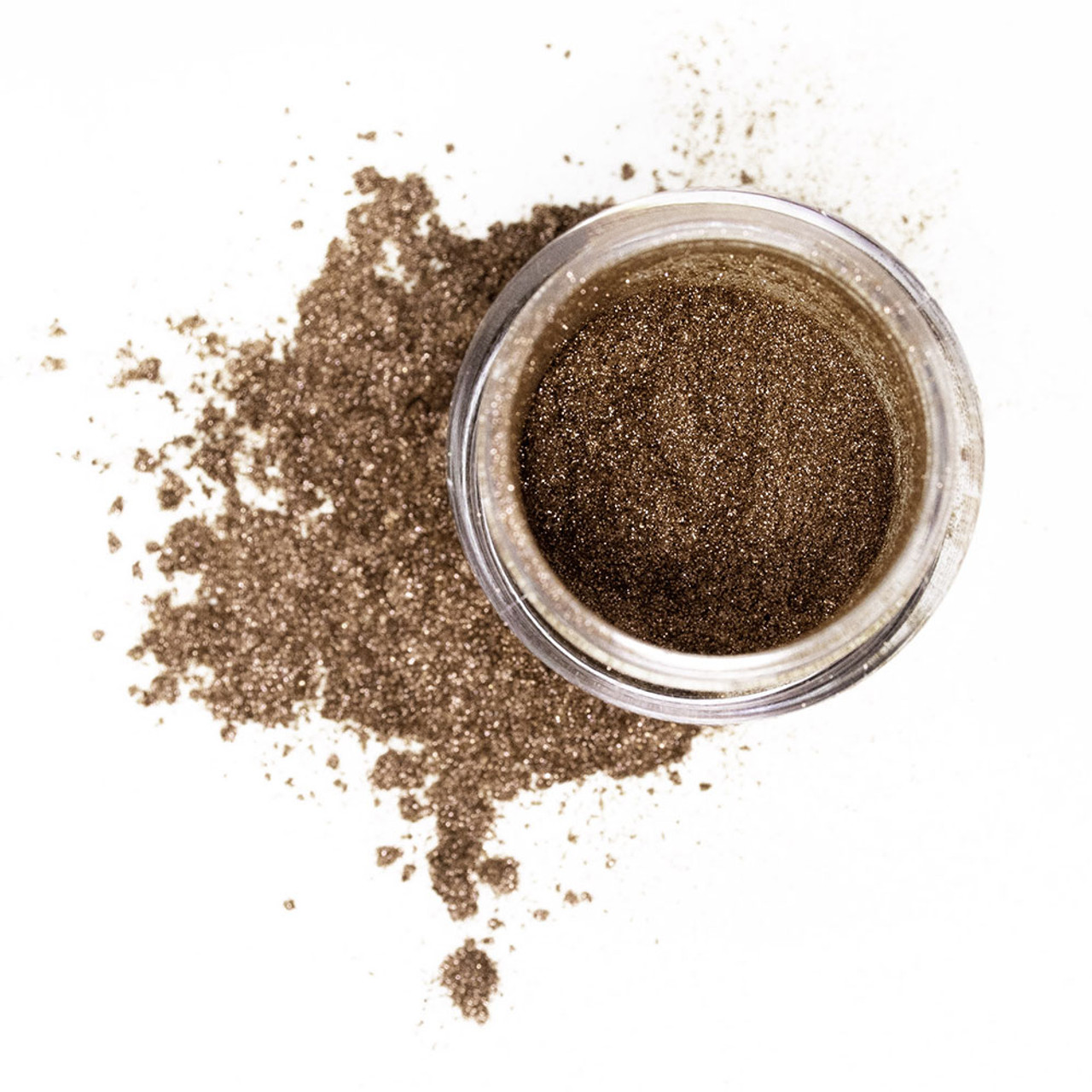 Mehron Precious Gem Powder Bronzite (5gr) Mehron Precious Gem Powder Bronzite (5gr)