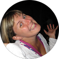 user_profile
