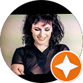 user_profile