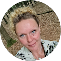 user_profile