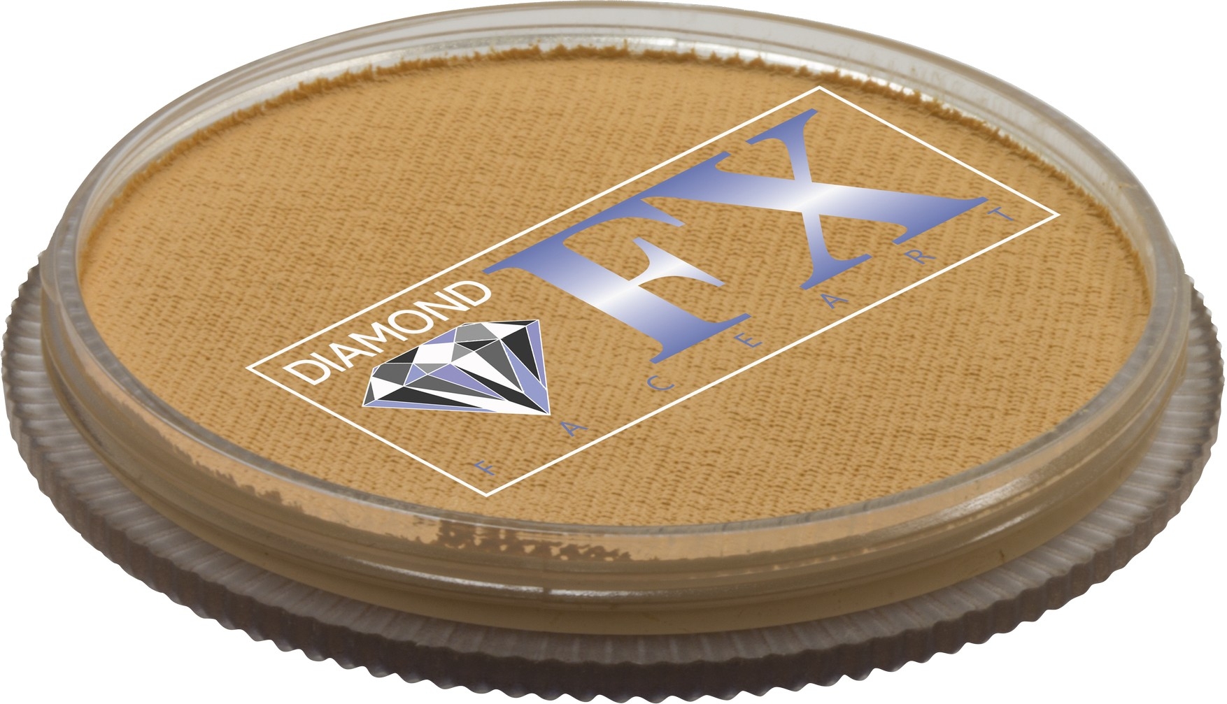 Diamond FX Essential Fair Skin (30gr) | Waterschmink