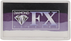 Diamond FX Splitcake Batgirl (28gr)