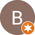 user_profile