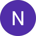 user_profile