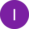 user_profile