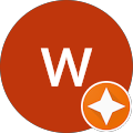 user_profile