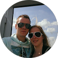 user_profile