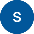 user_profile