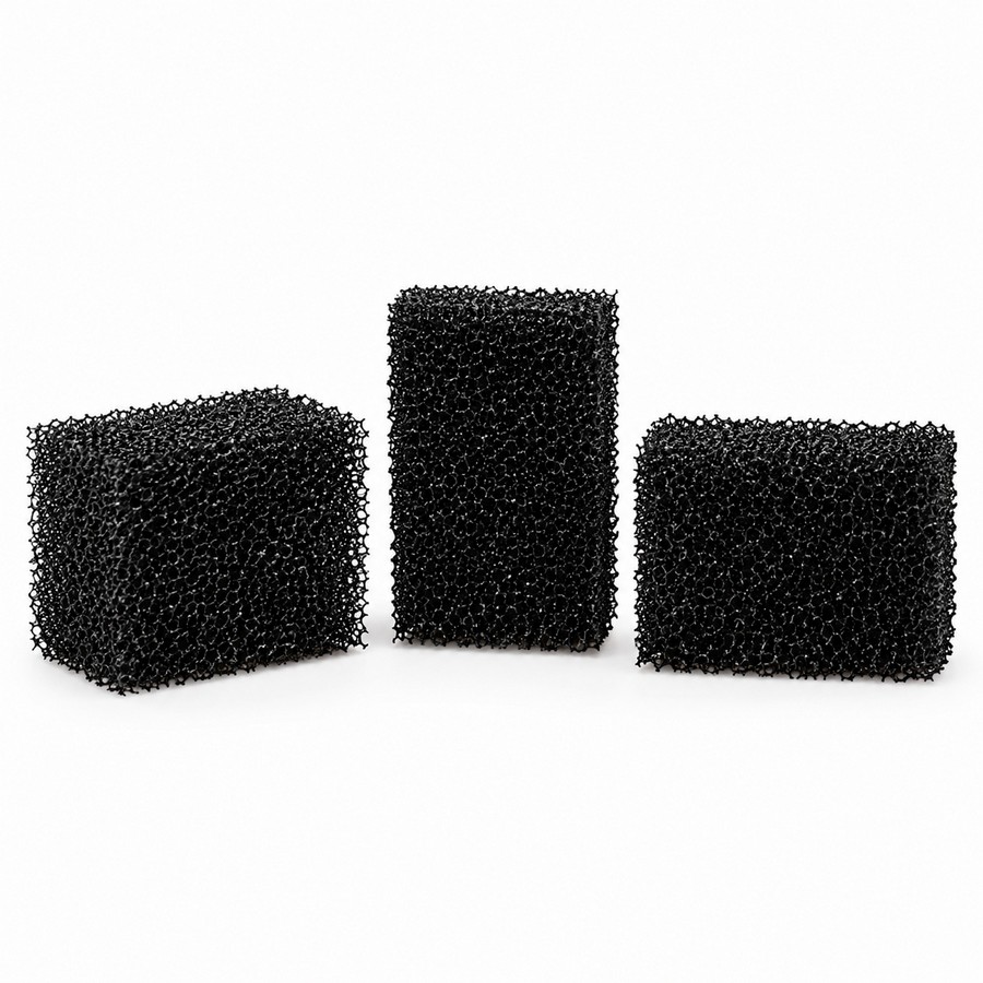 Superstar Stoppelspons (3st)