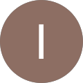 user_profile